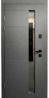 PORTALA Калифорния квартира Элегант